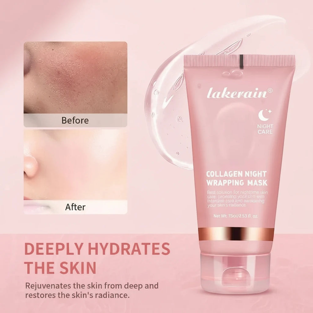 Skin Barrier