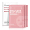 Collagen Night Wrapping Mask