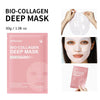Collagen Night Wrapping Mask