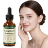 Natural Herbal Lymphatic Drainage Drops