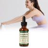 Natural Herbal Lymphatic Drainage Drops