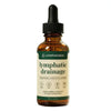 Natural Herbal Lymphatic Drainage Drops