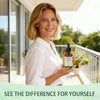 Natural Herbal Lymphatic Drainage Drops
