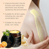 Whipped Beef Tallow Honey Balm