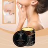 Whipped Beef Tallow Honey Balm