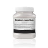 Hydrating Gold Soft Mask Powder