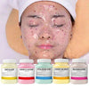 Hydrating Gold Soft Mask Powder