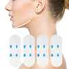 30/20/10Sheets V Lift Face Sticker Invisible Makeup Adhesive Lift Face Tape Slim Patch Breathable Sticker Lifting Tighten Chin
