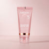 Collagen Night Wrapping Mask