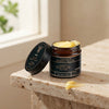 Whipped Beef Tallow Honey Balm