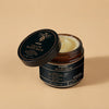 Whipped Beef Tallow Honey Balm